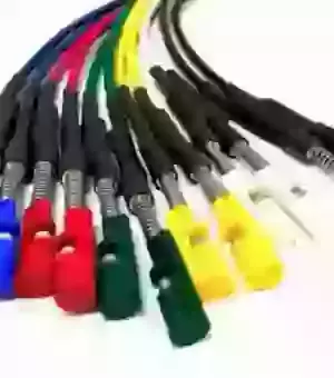 90990551 Insulation Piercing Lead Set